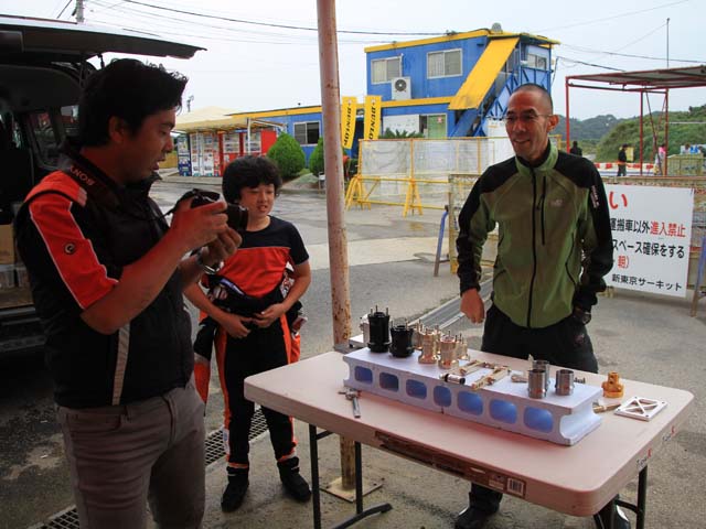 photo_20