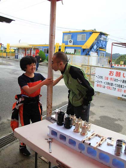 photo_21