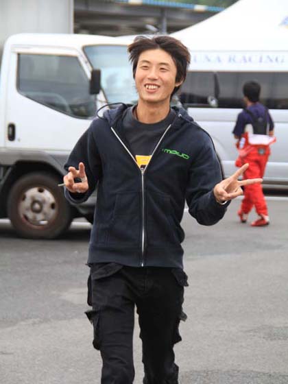 photo_23