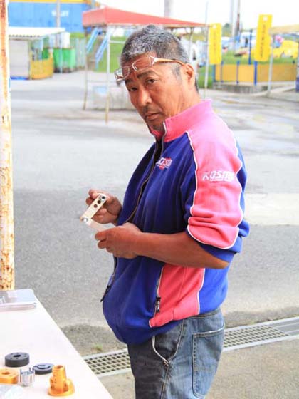 photo_24