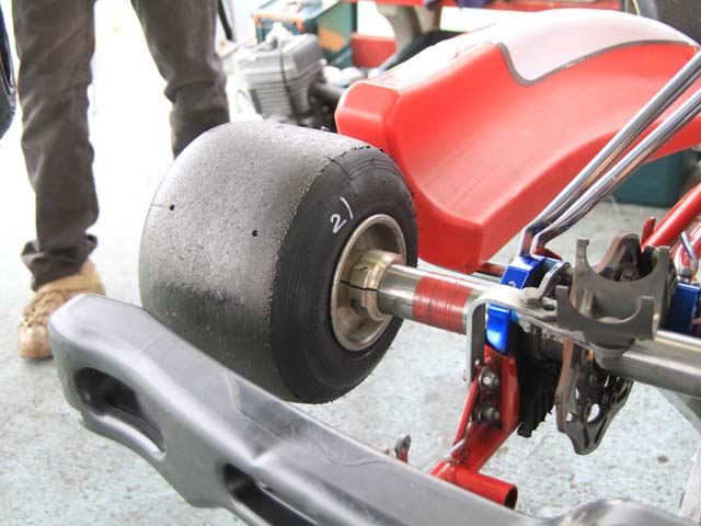 photo_26