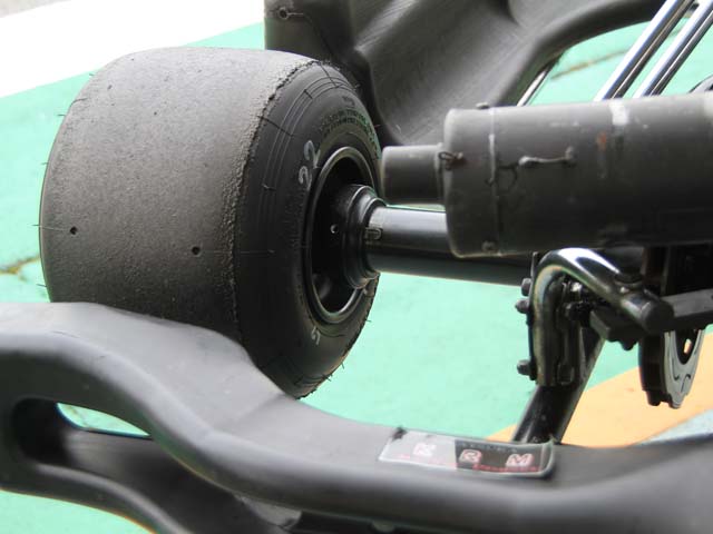 photo_27