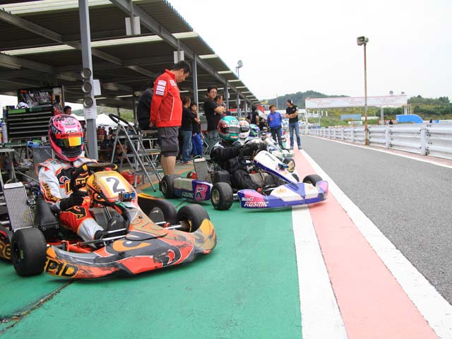 photo_28