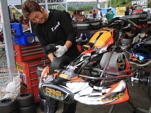 photo_30