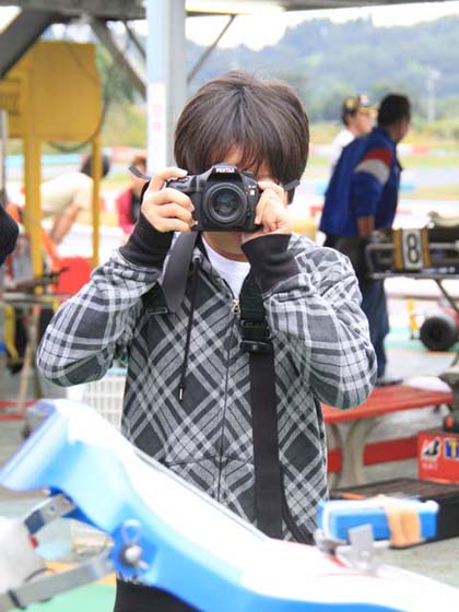 photo_31