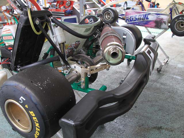 photo_36