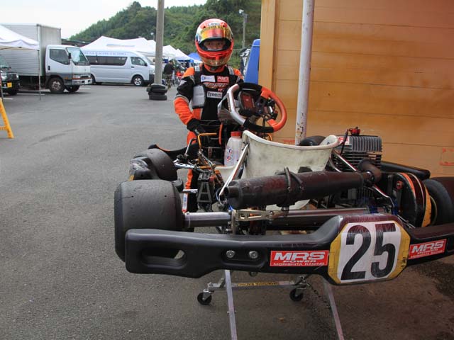 photo_37
