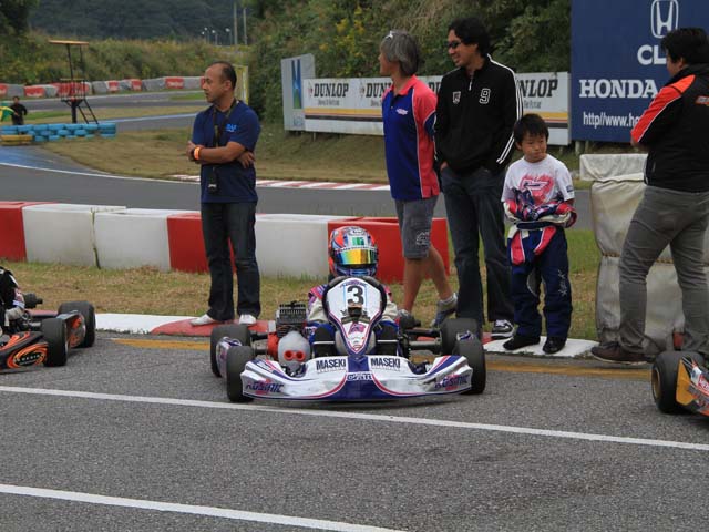 photo_38