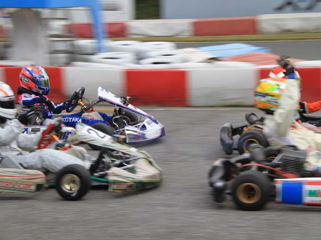 photo_40