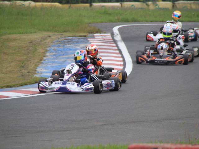 photo_41