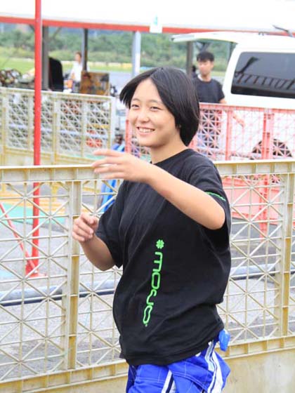 photo_42