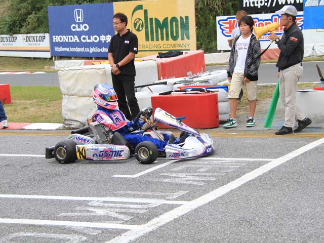 photo_44