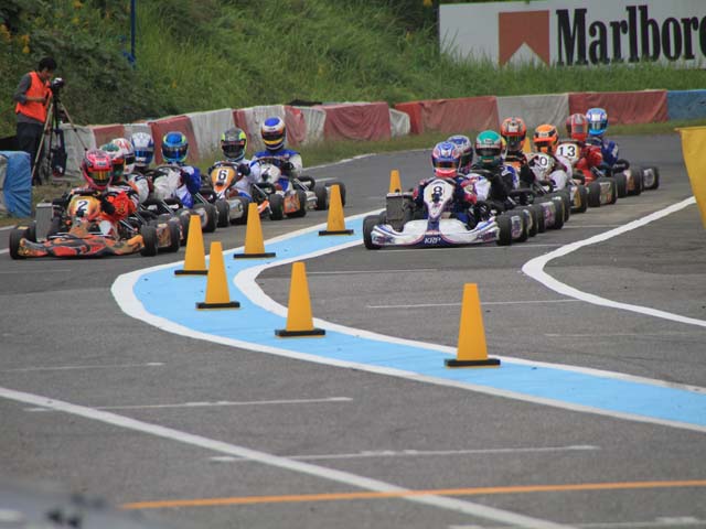 photo_45