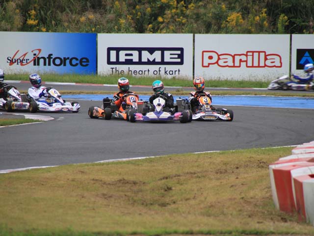 photo_46