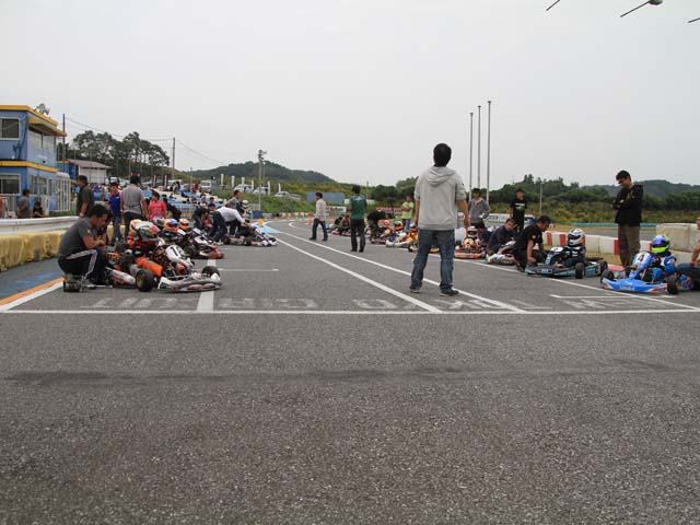 photo_47