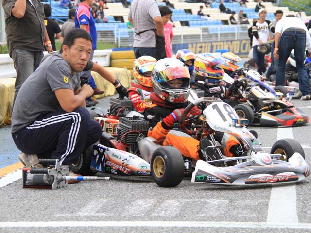 photo_48