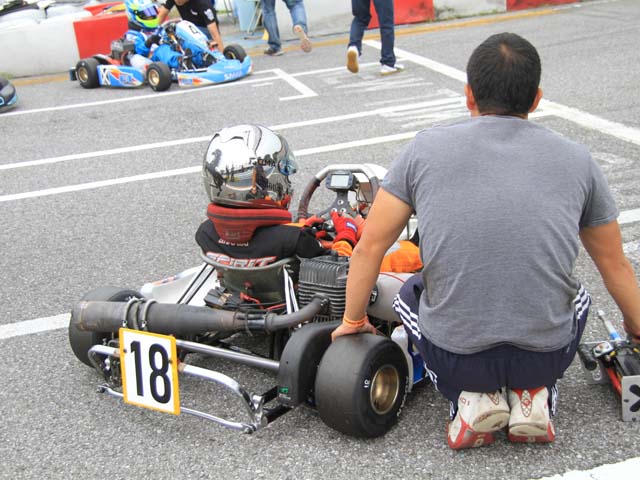 photo_50