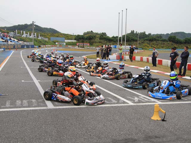 photo_51