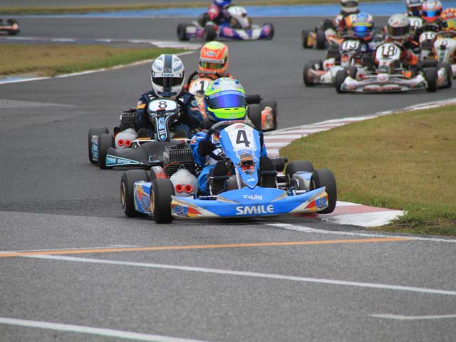 photo_52