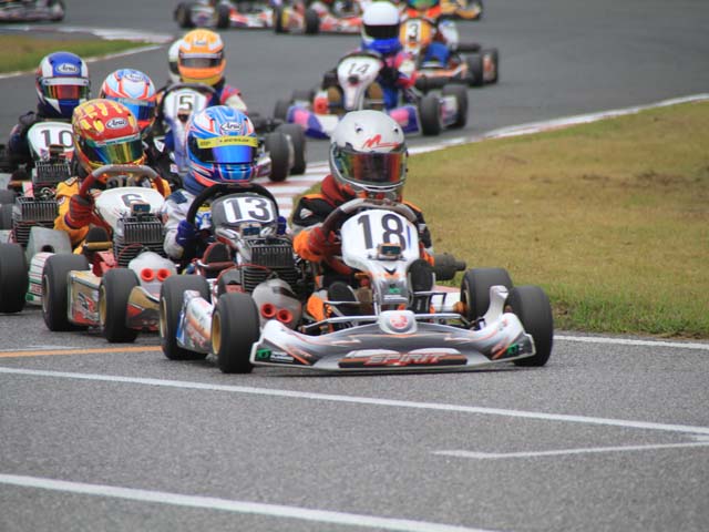 photo_53