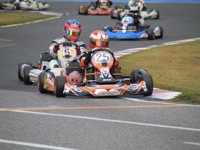 photo_55