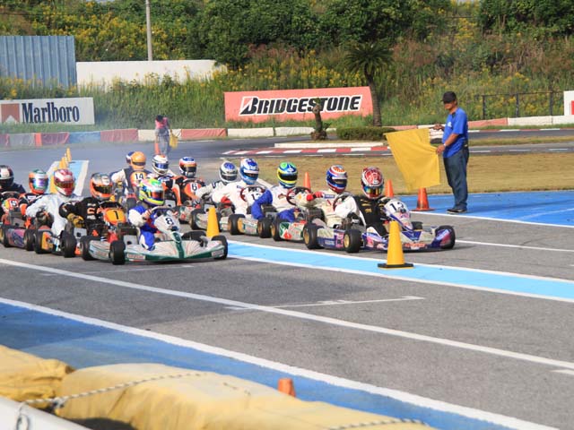 photo_56
