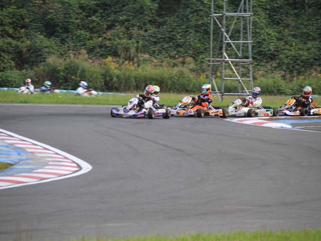 photo_57