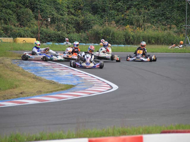 photo_58