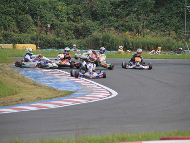 photo_59