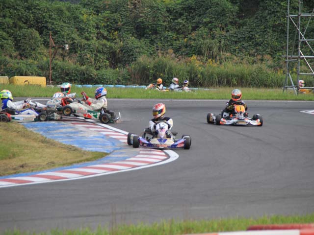 photo_60