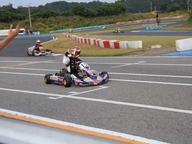 photo_61