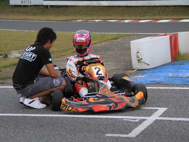 photo_64