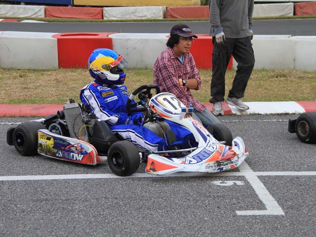 photo_65