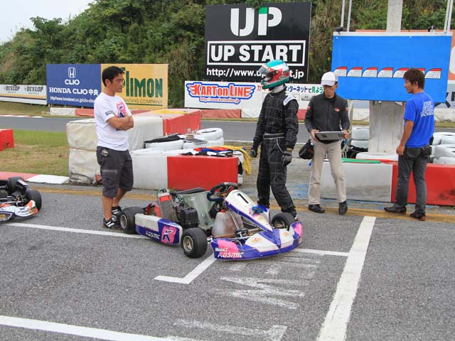 photo_66