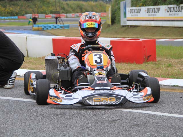 photo_67