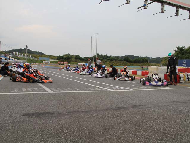 photo_68