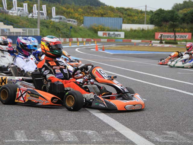 photo_69