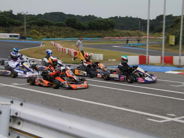 photo_70