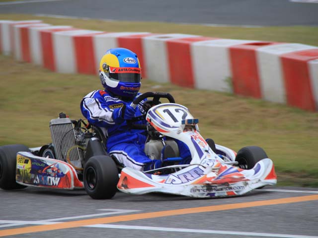 photo_72