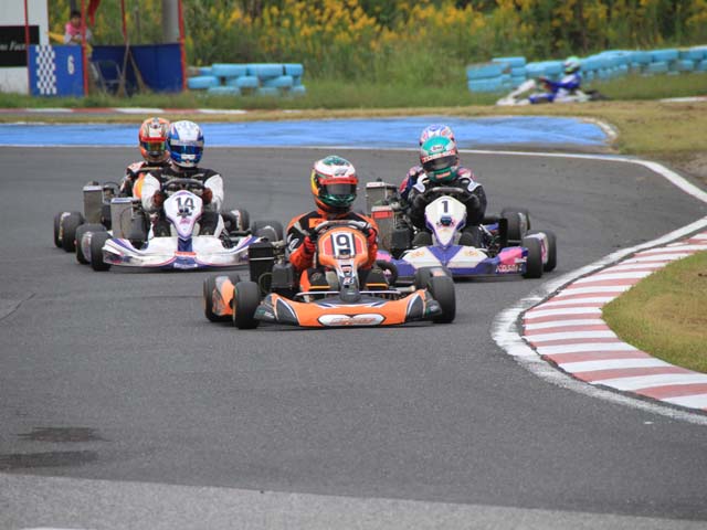 photo_73