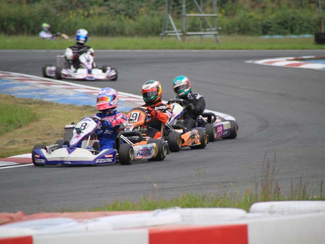 photo_74