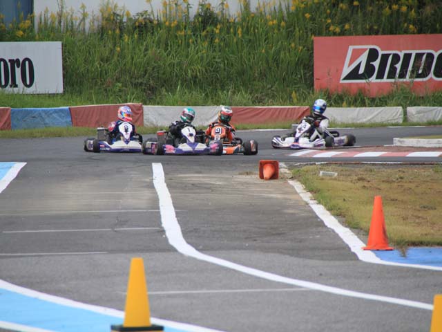 photo_76
