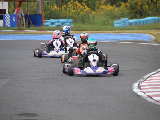 photo_77
