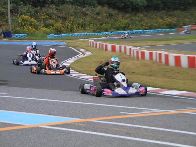 photo_78