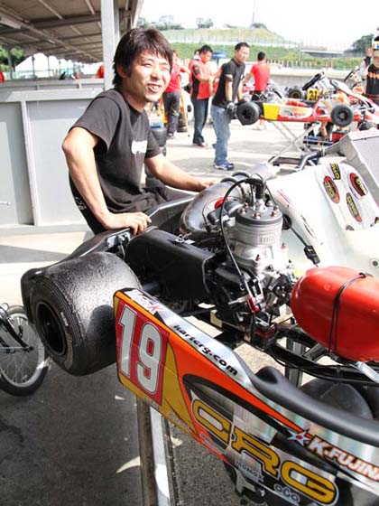 photo_12
