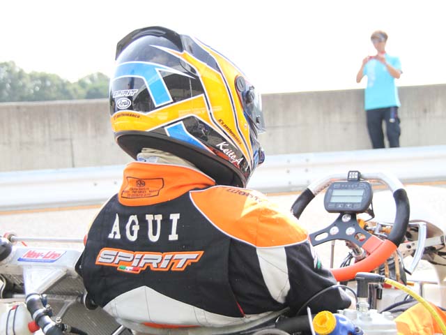 photo_13