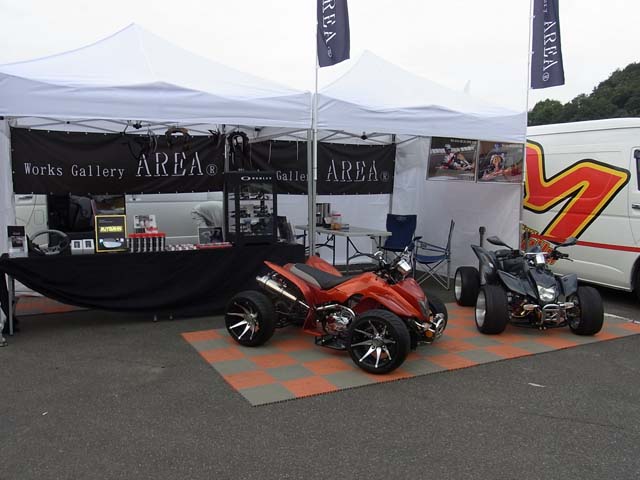 photo_16