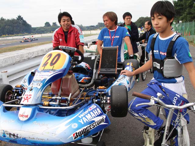 photo_22
