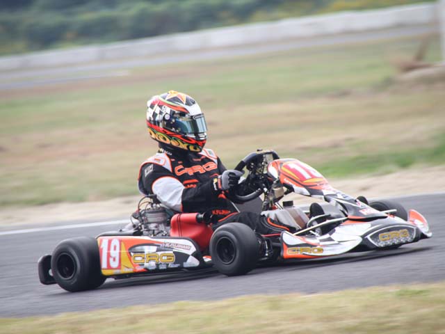 photo_23