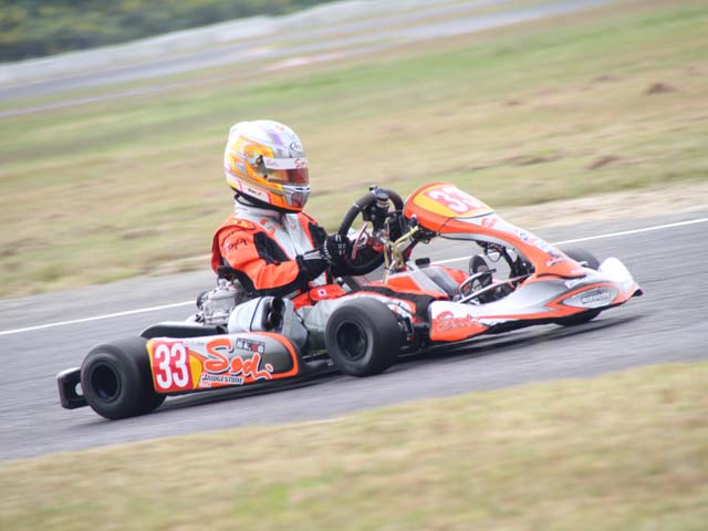 photo_24